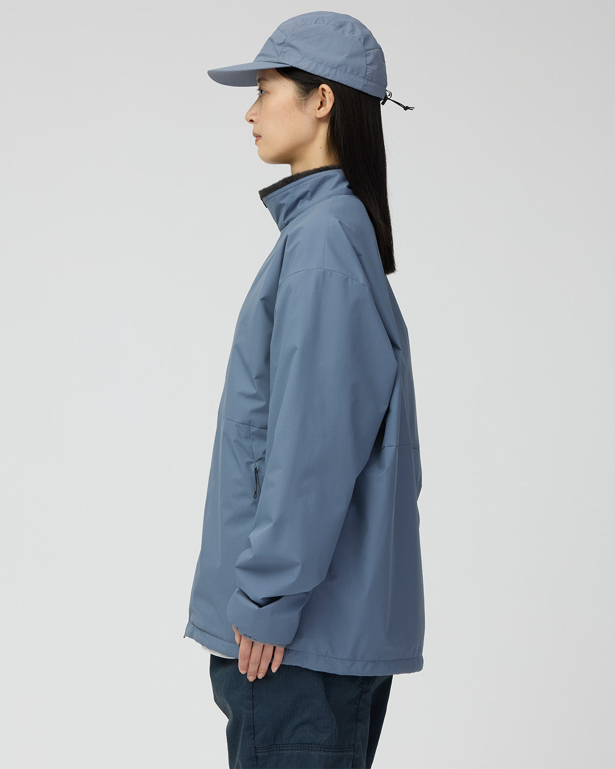 ⁣⁢Veste Octa Nomade⁤⁣