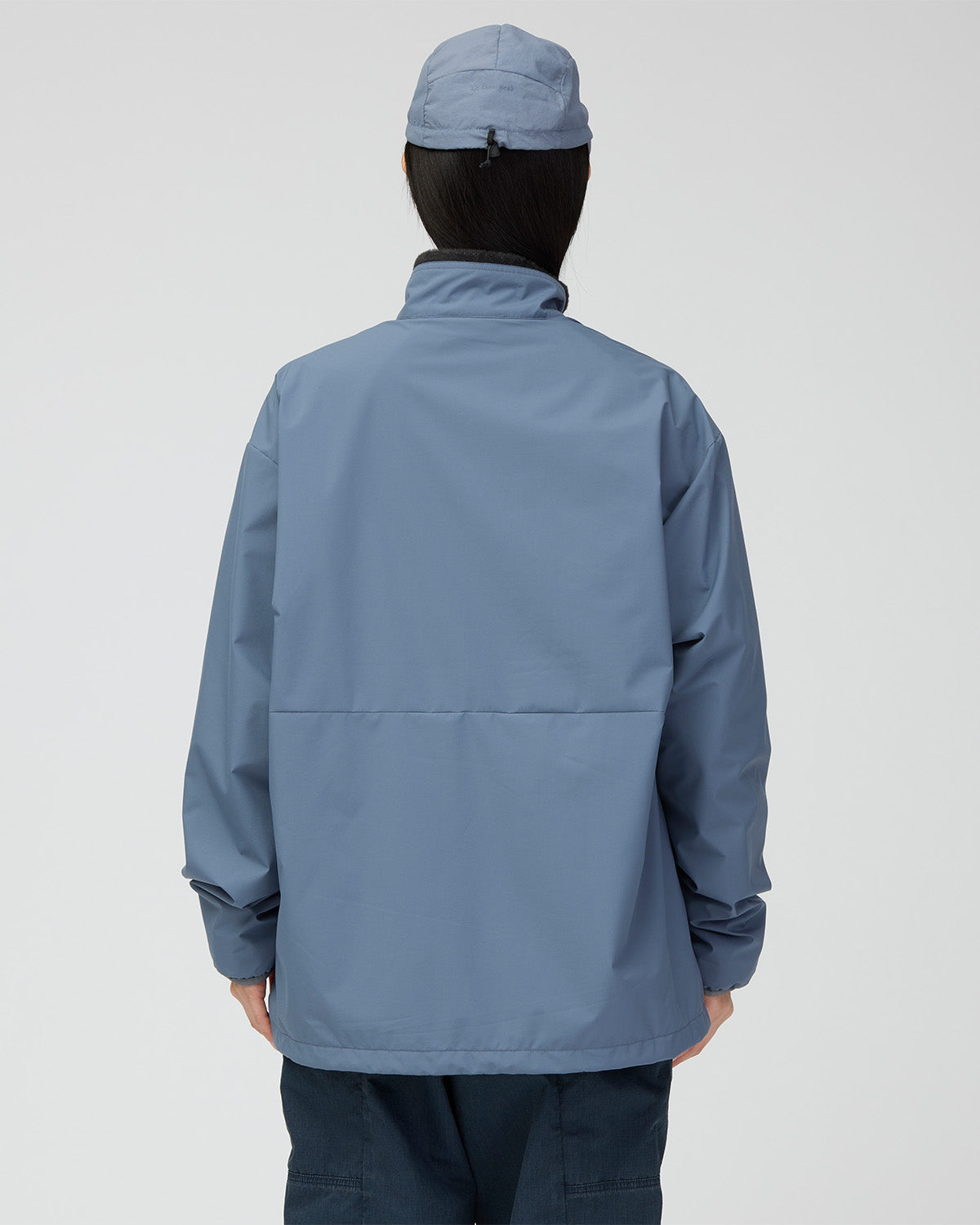 ⁣⁢Veste Octa Nomade⁤⁣