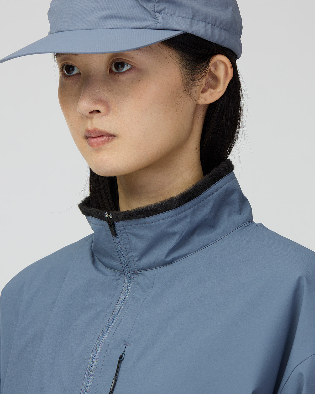 ⁣⁢Veste Octa Nomade⁤⁣