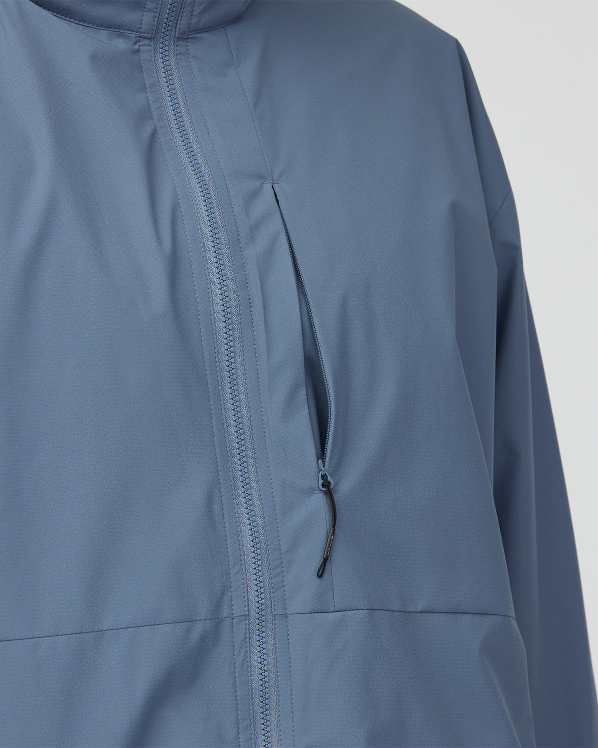 ⁣⁢Veste Octa Nomade⁤⁣