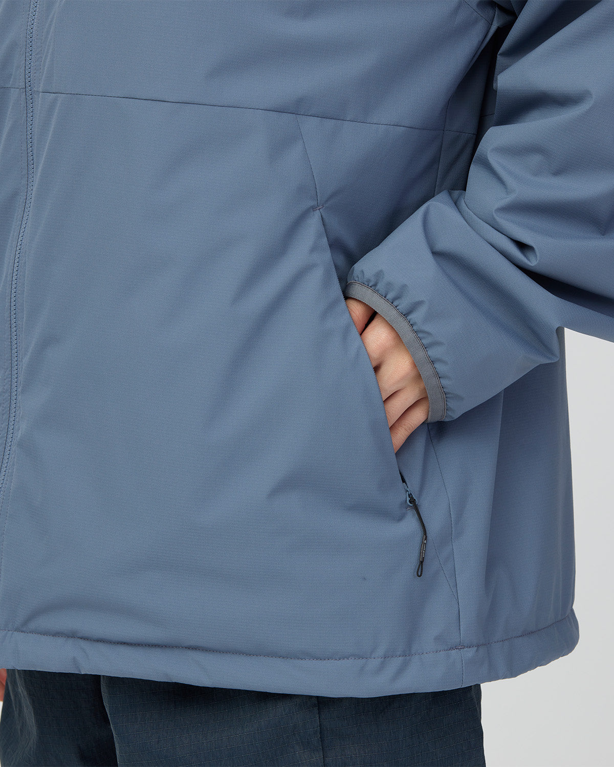 ⁣⁢Veste Octa Nomade⁤⁣