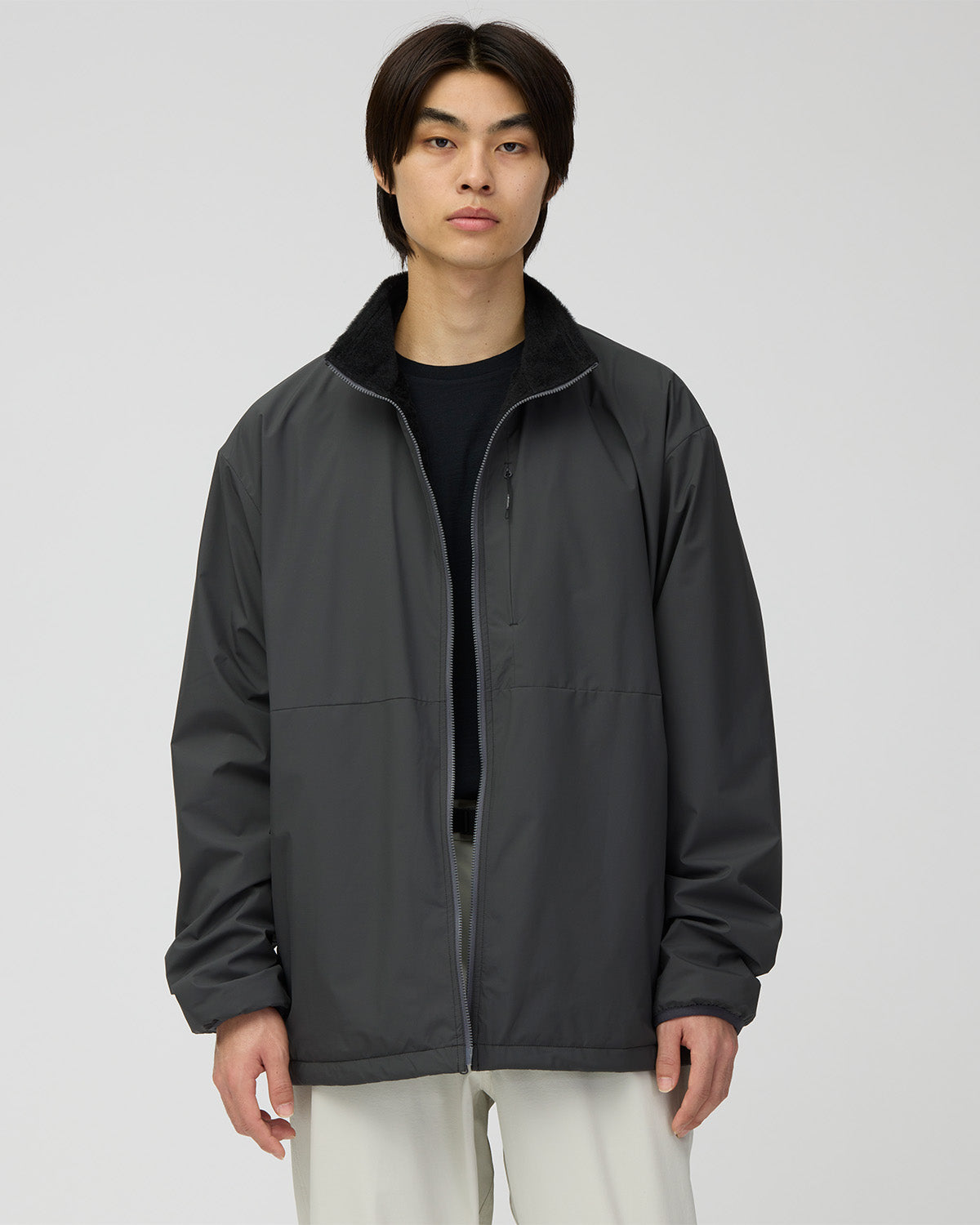⁣⁢Veste Octa Nomade⁤⁣