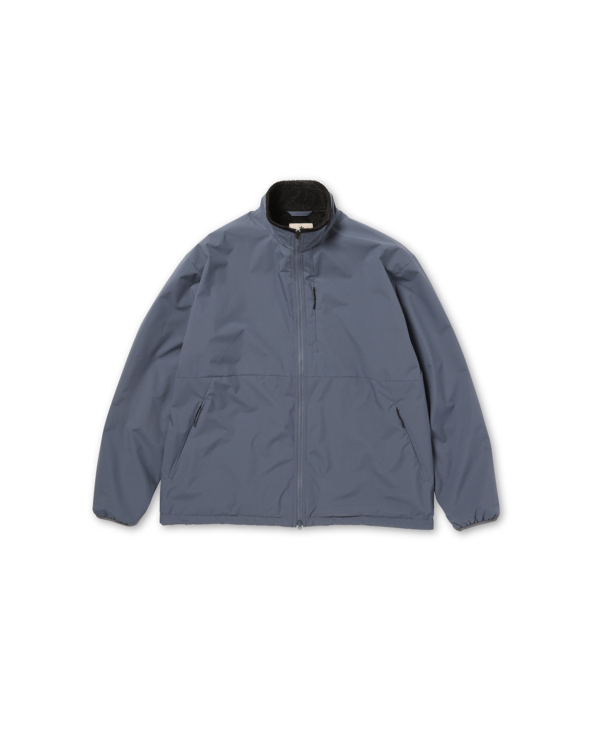 ⁣⁢Veste Octa Nomade⁤⁣