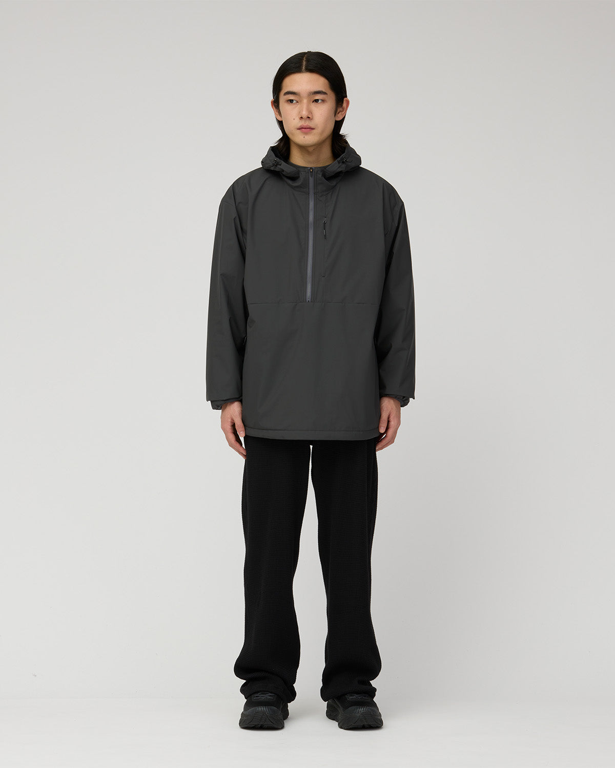 ⁣⁢Anorak Octa Nomade⁤⁣
