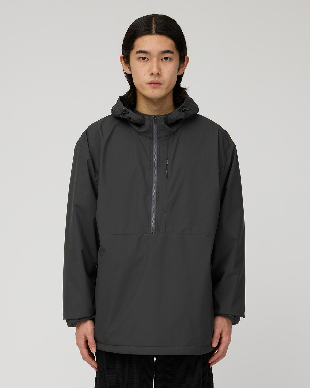 ⁣⁢Anorak Octa Nomade⁤⁣