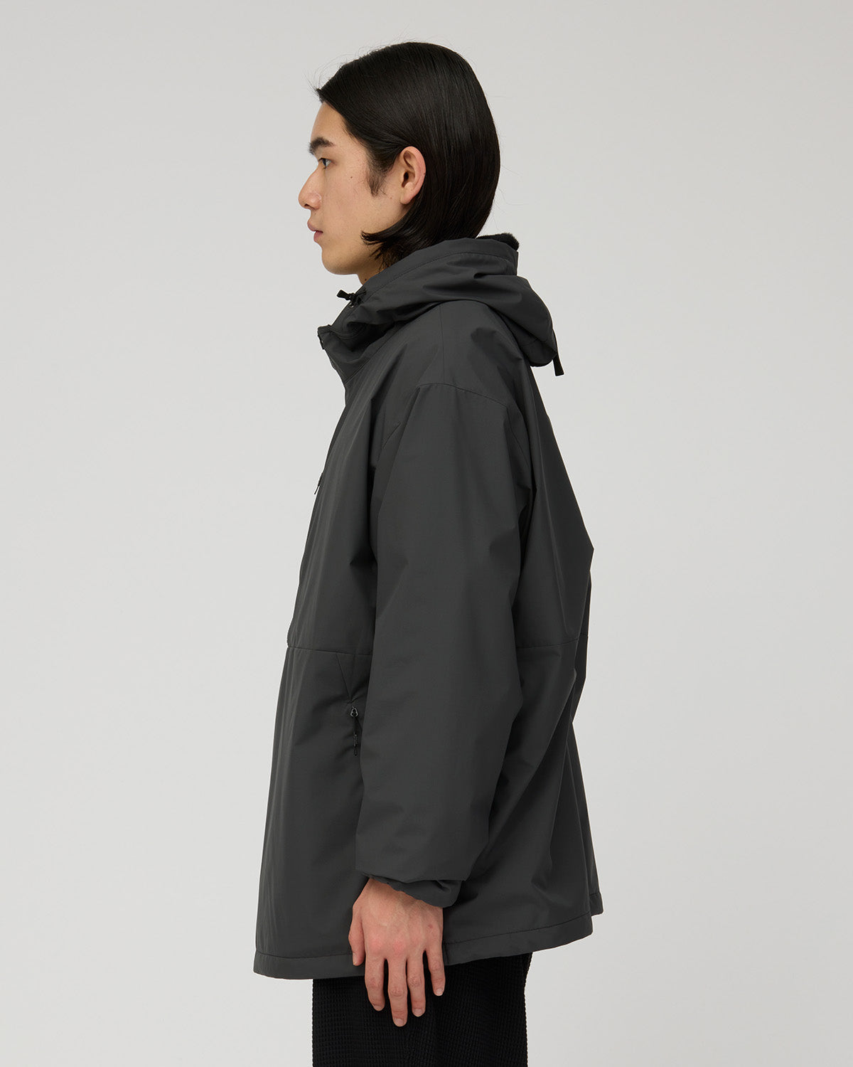 ⁣⁢Anorak Octa Nomade⁤⁣
