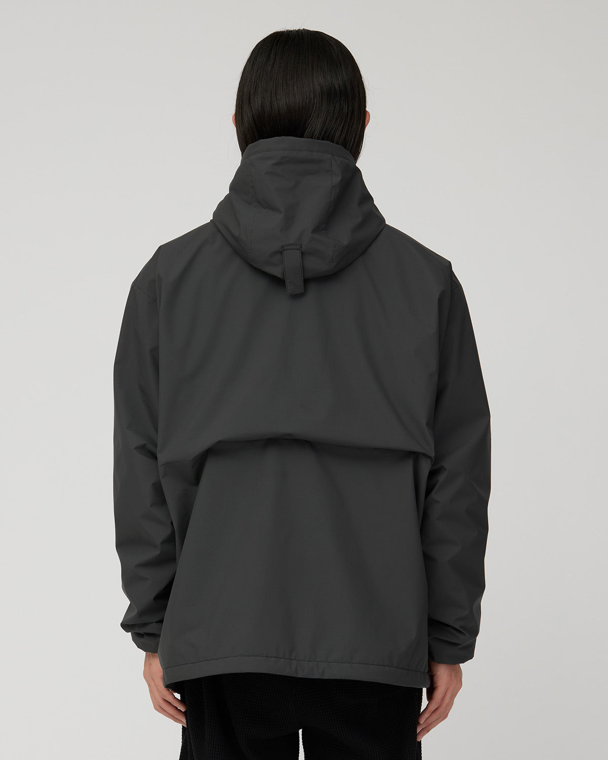 ⁣⁢Anorak Octa Nomade⁤⁣