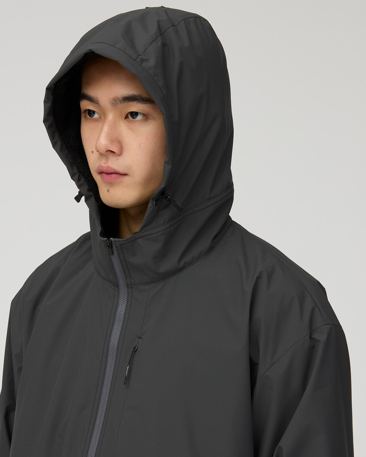 ⁣⁢Anorak Octa Nomade⁤⁣