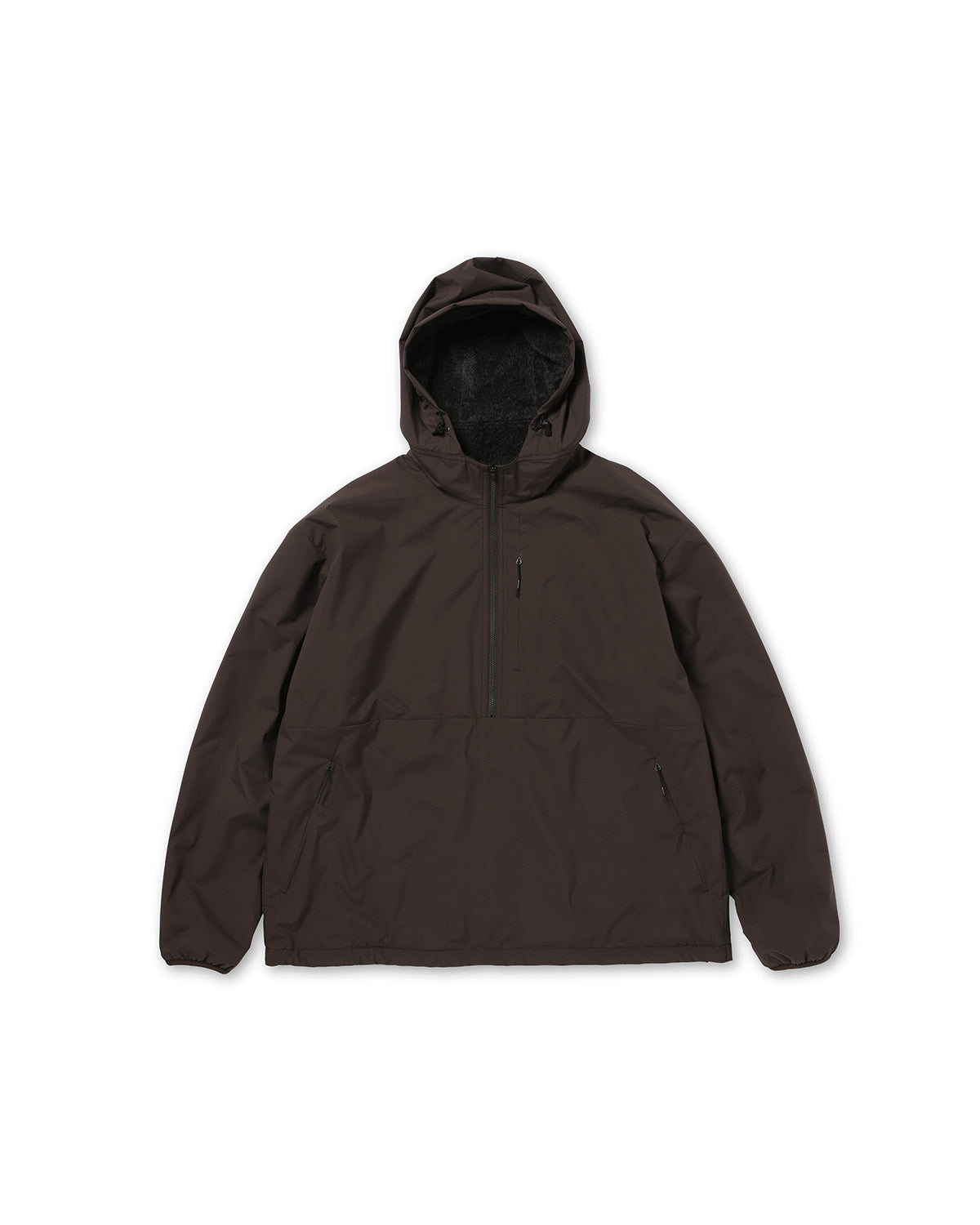 ⁣⁢Anorak Octa Nomade⁤⁣