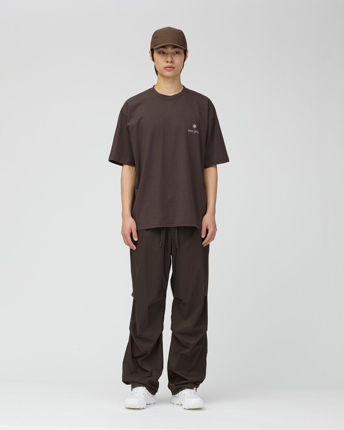 ⁣⁢Pantalon Pertex Quantum Air⁤⁣