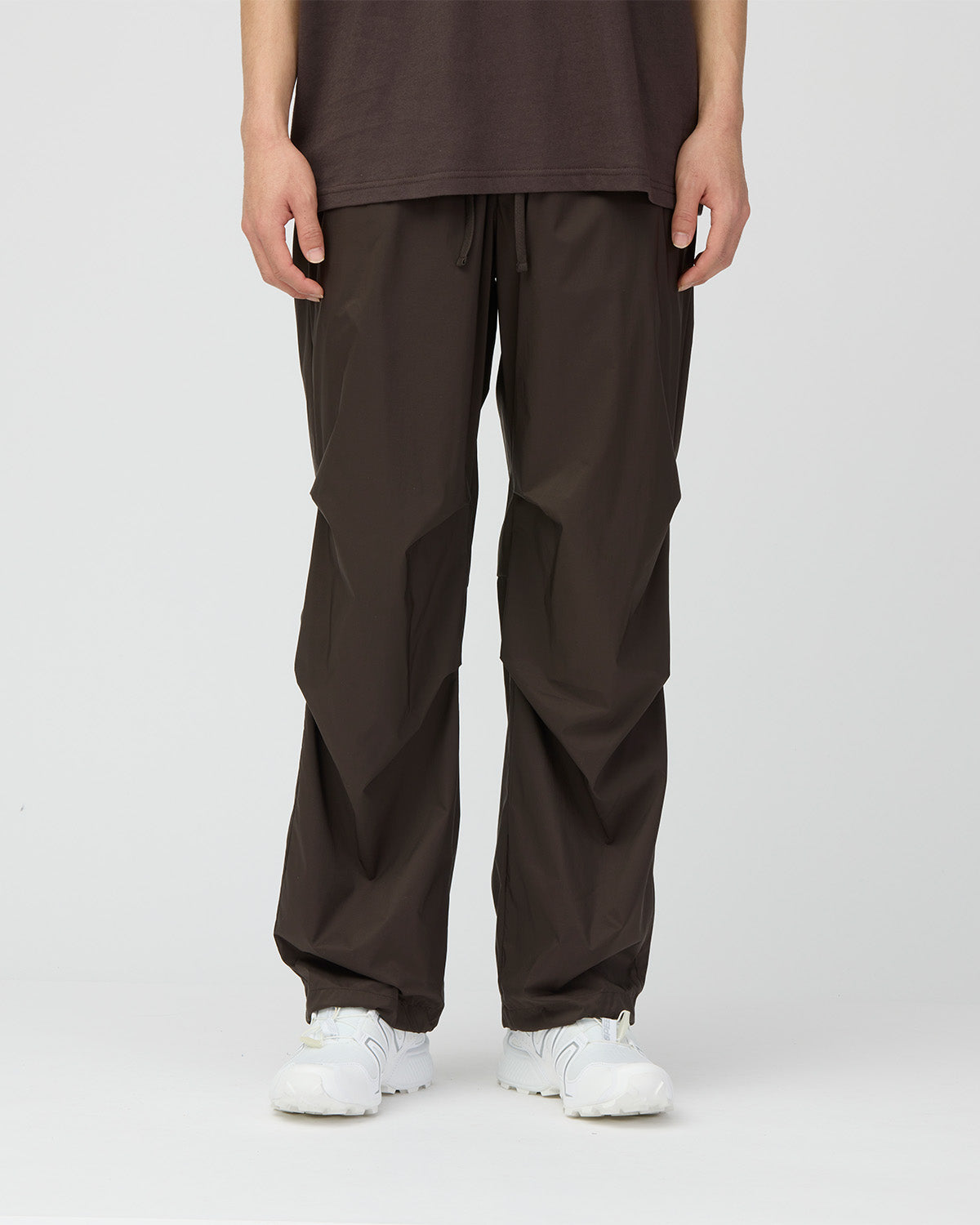 ⁣⁢Pantalon Pertex Quantum Air⁤⁣