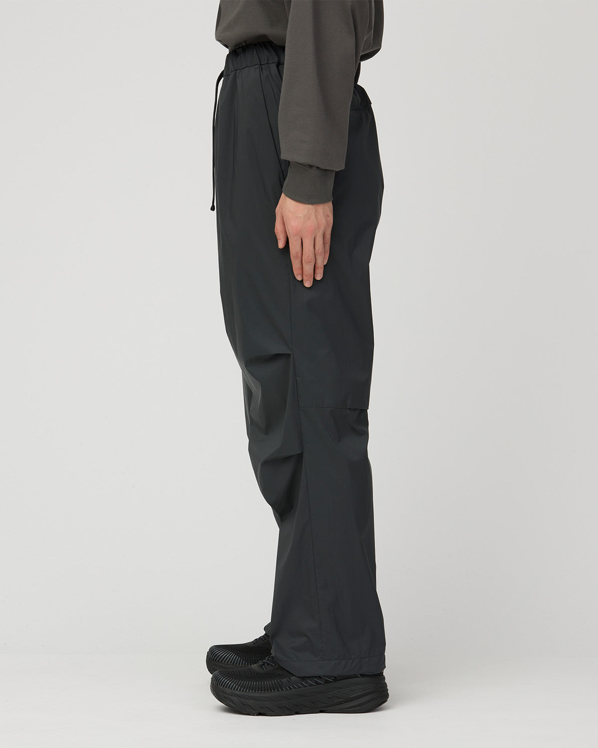 Pertex Quantum Air Pants
