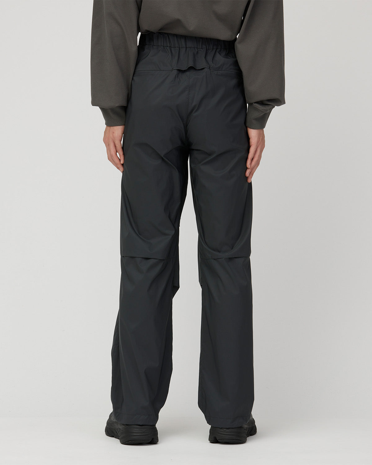 ⁣⁢Pantalon Pertex Quantum Air⁤⁣