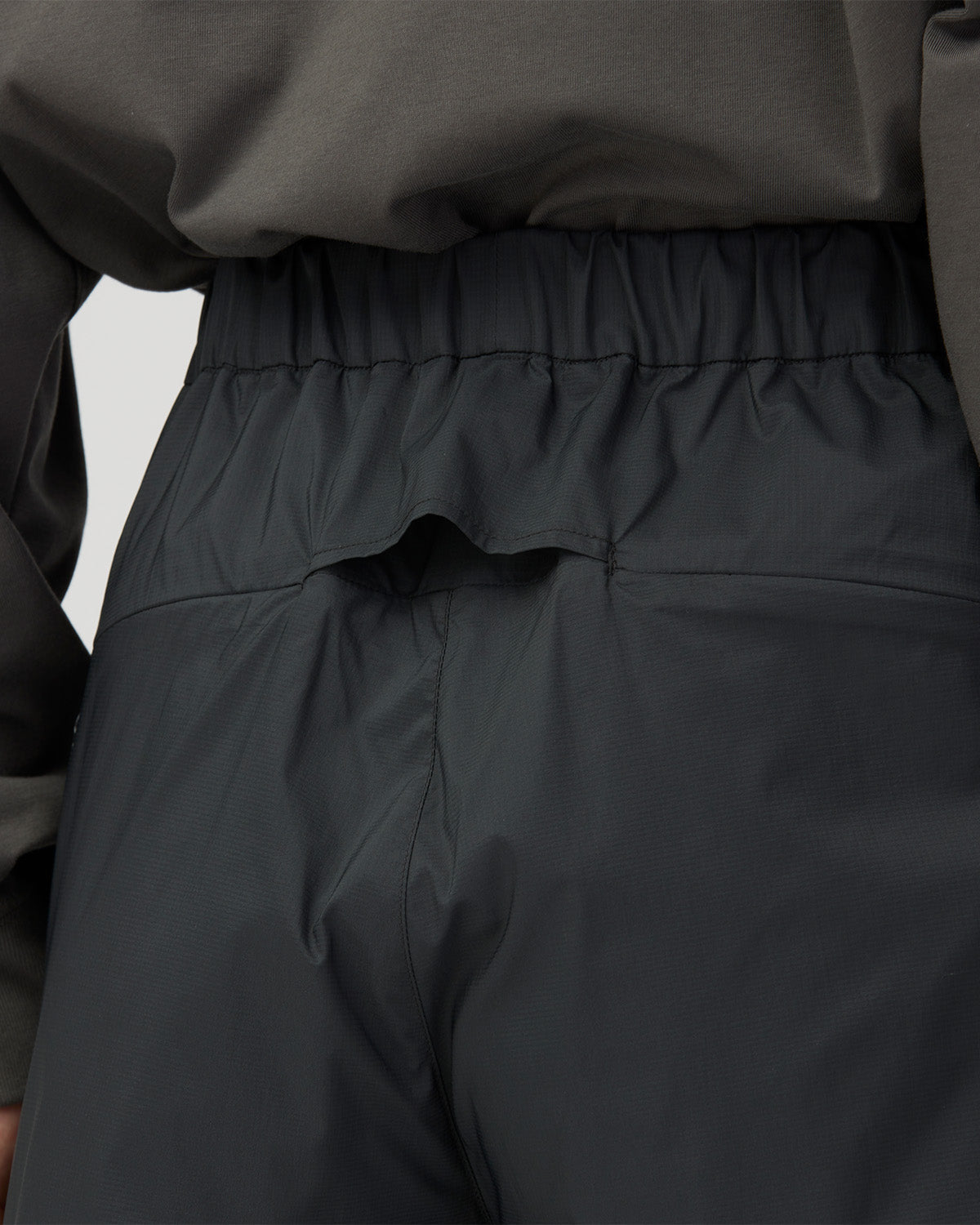 ⁣⁢Pantalon Pertex Quantum Air⁤⁣