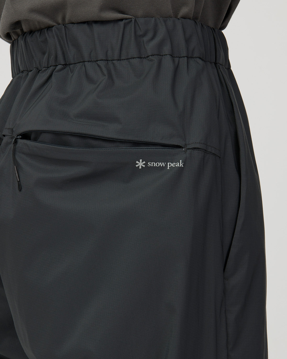 ⁣⁢Pantalon Pertex Quantum Air⁤⁣