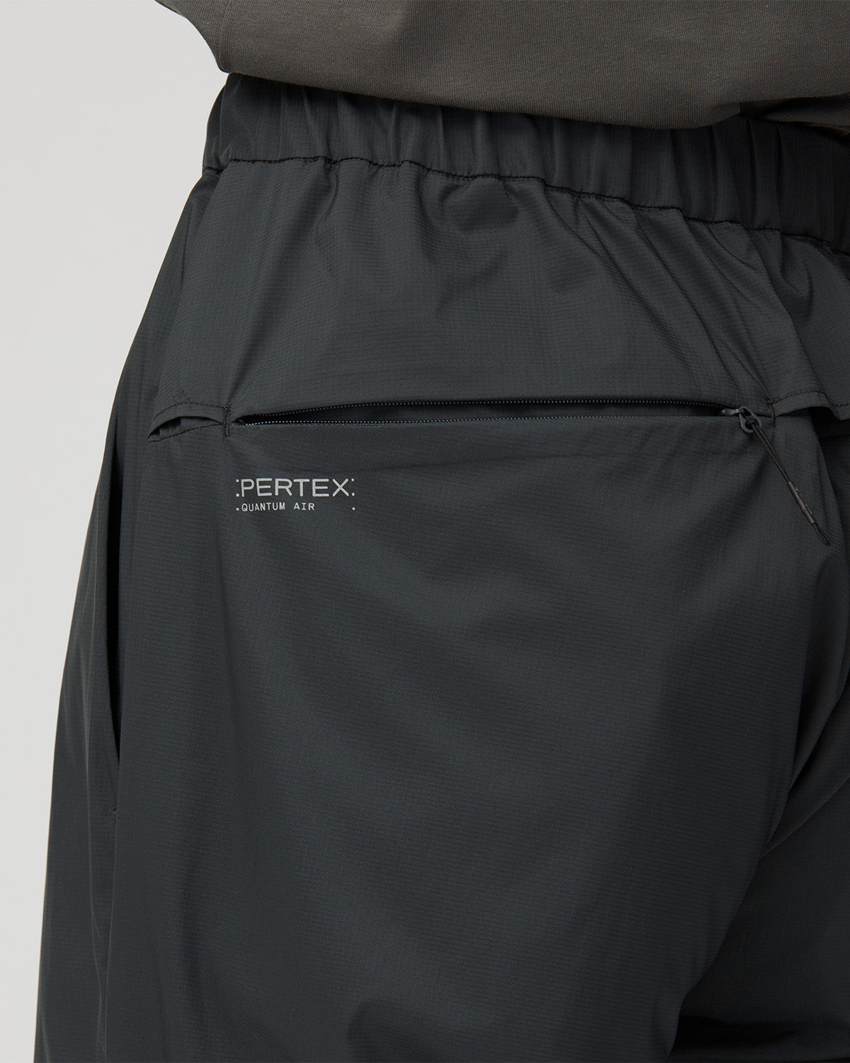 ⁣⁢Pantalon Pertex Quantum Air⁤⁣