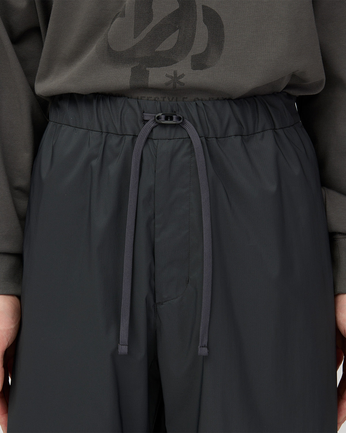 ⁣⁢Pantalon Pertex Quantum Air⁤⁣
