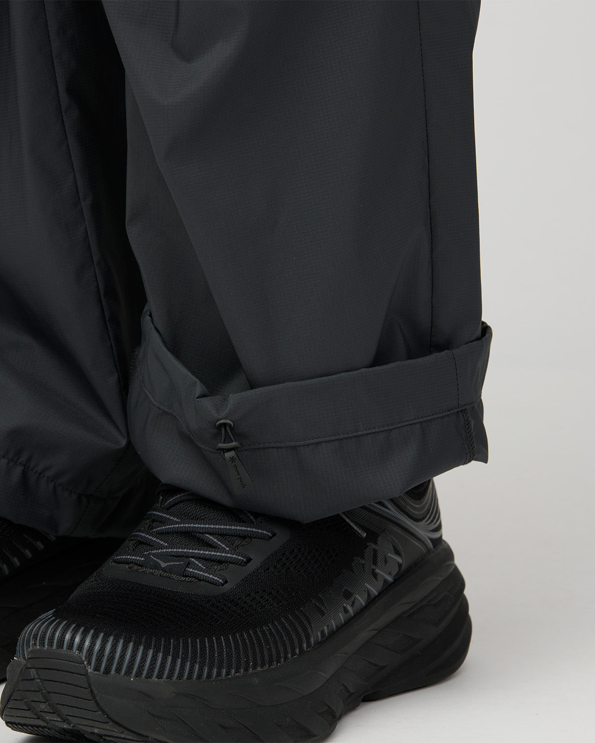 ⁣⁢Pantalon Pertex Quantum Air⁤⁣