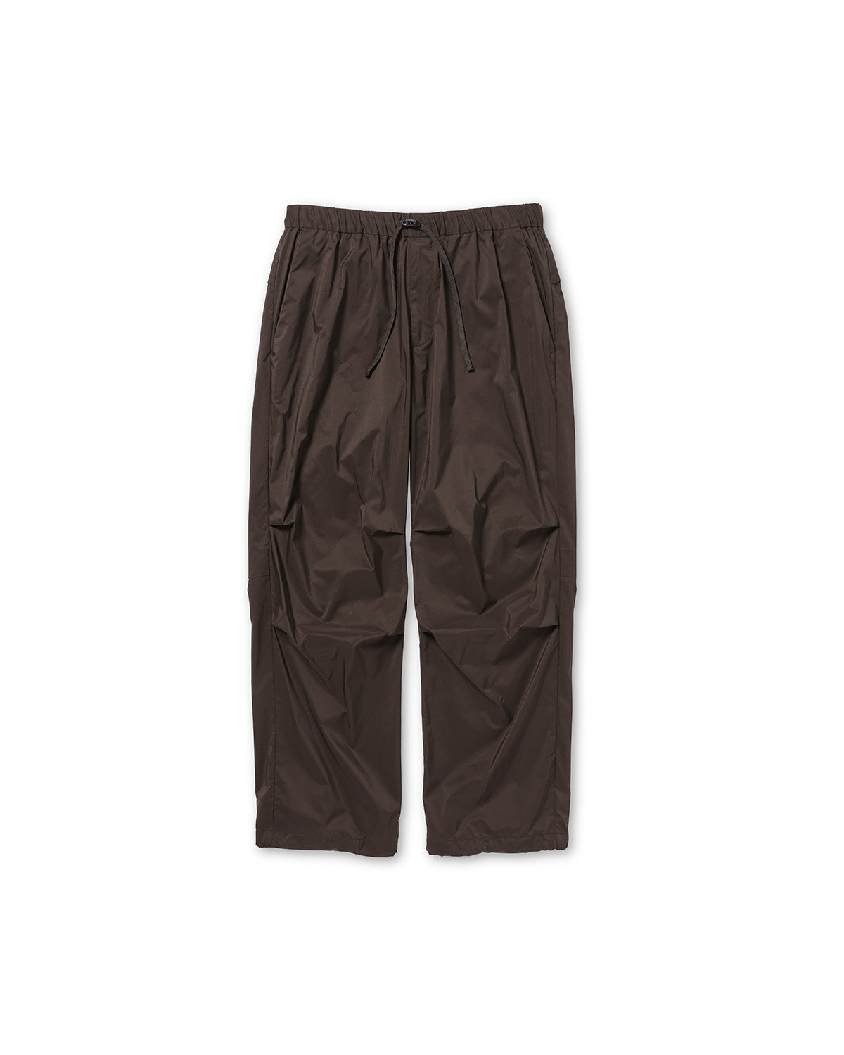 ⁣⁢Pantalon Pertex Quantum Air⁤⁣