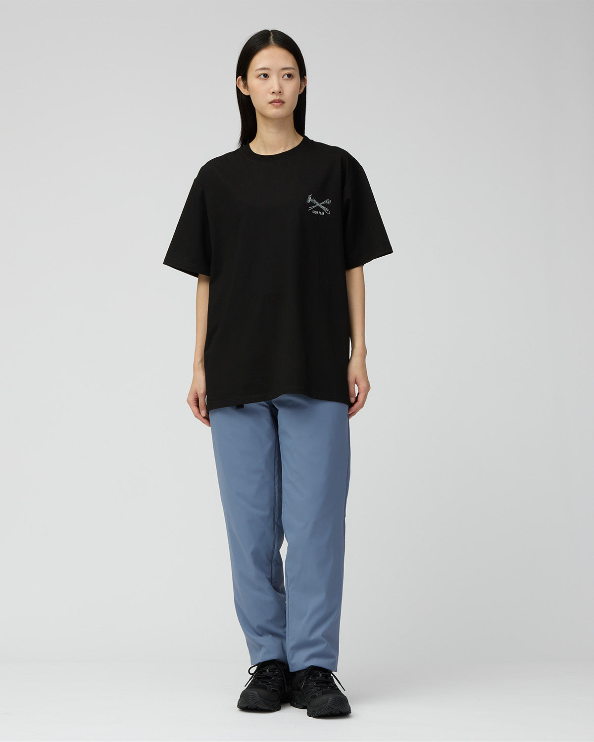 Flexible Insulated Pants