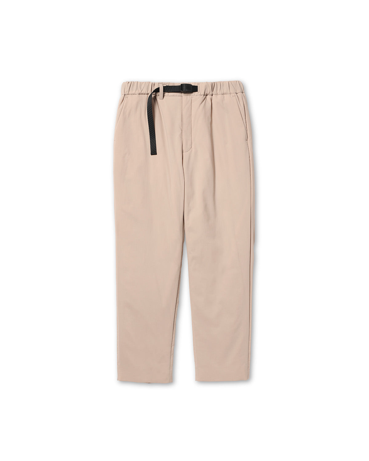 Flexible Insulated Pants