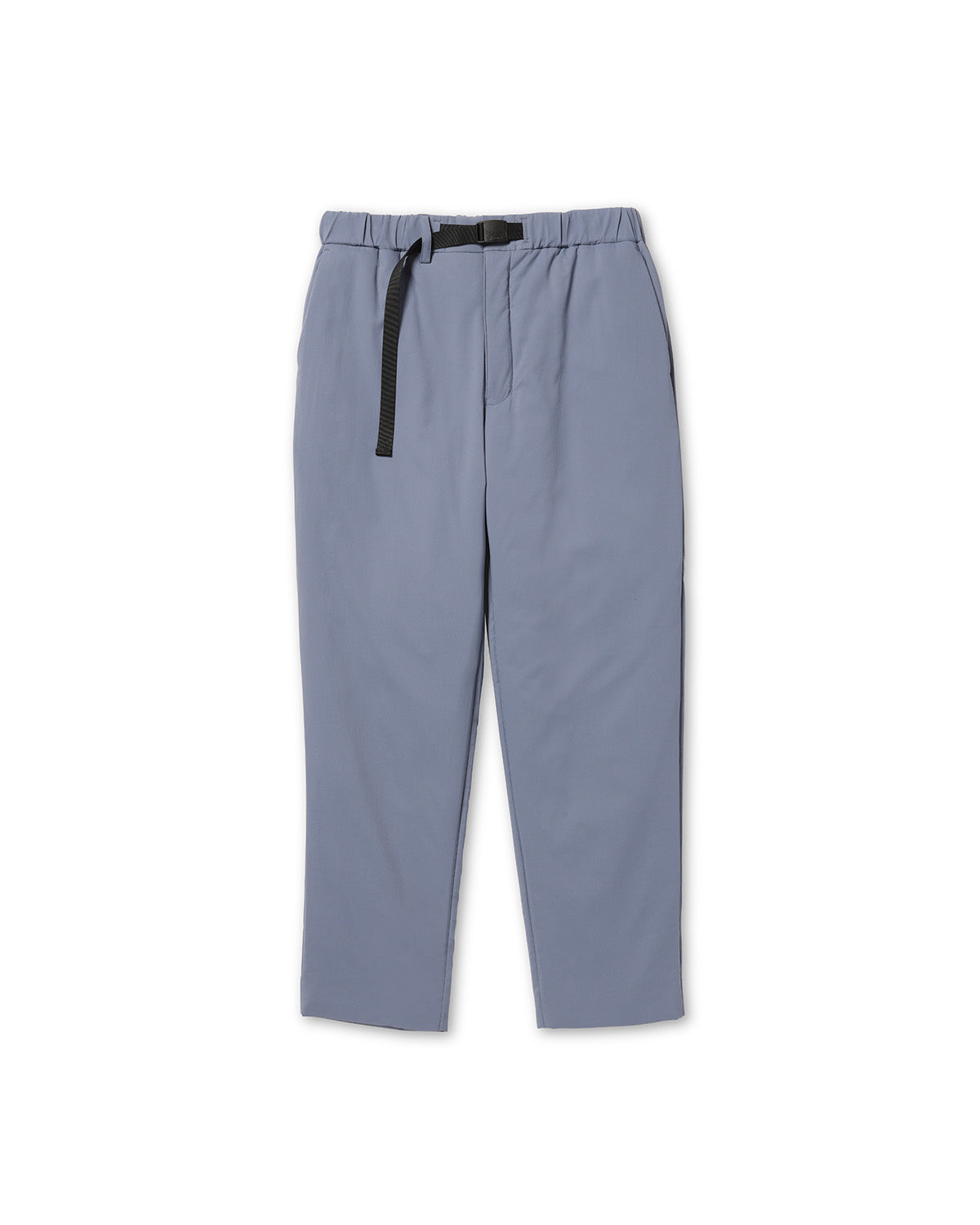 Flexible Insulated Pants