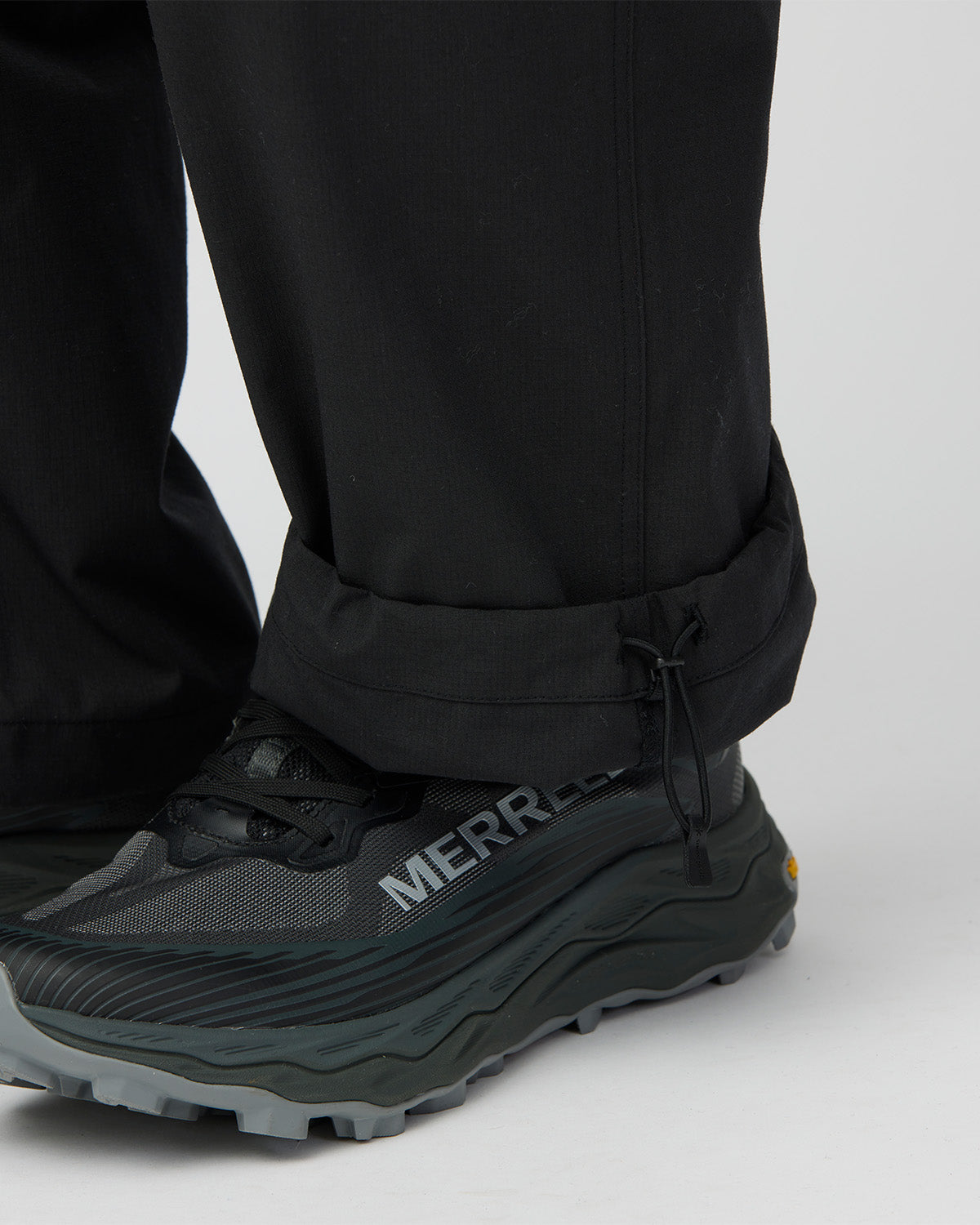 Hybrid Takibi Pants