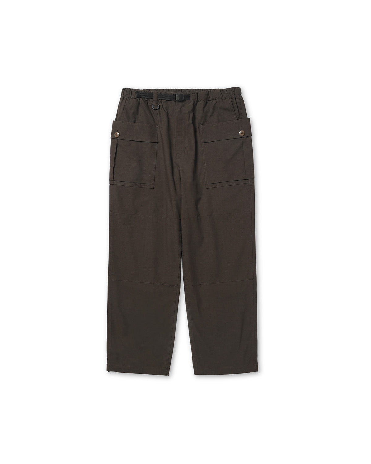 Hybrid Takibi Pants