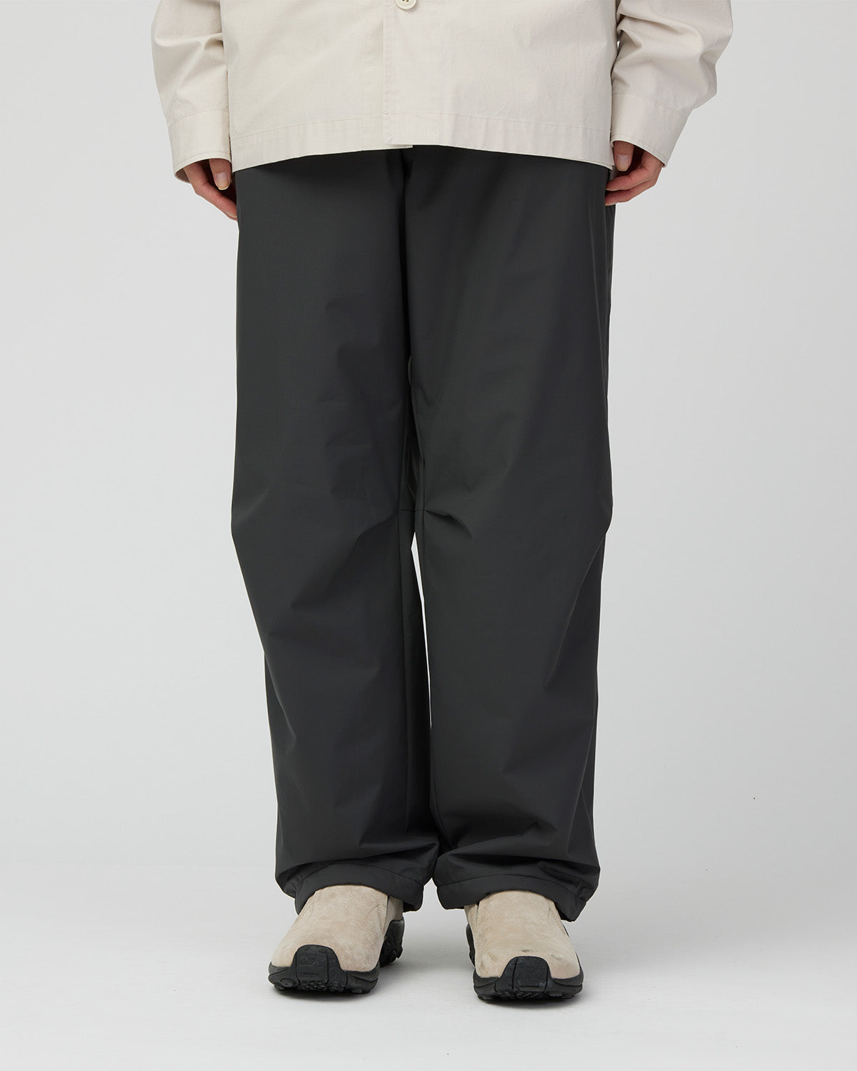 ⁣⁢Pantalon Octa Nomade⁤⁣
