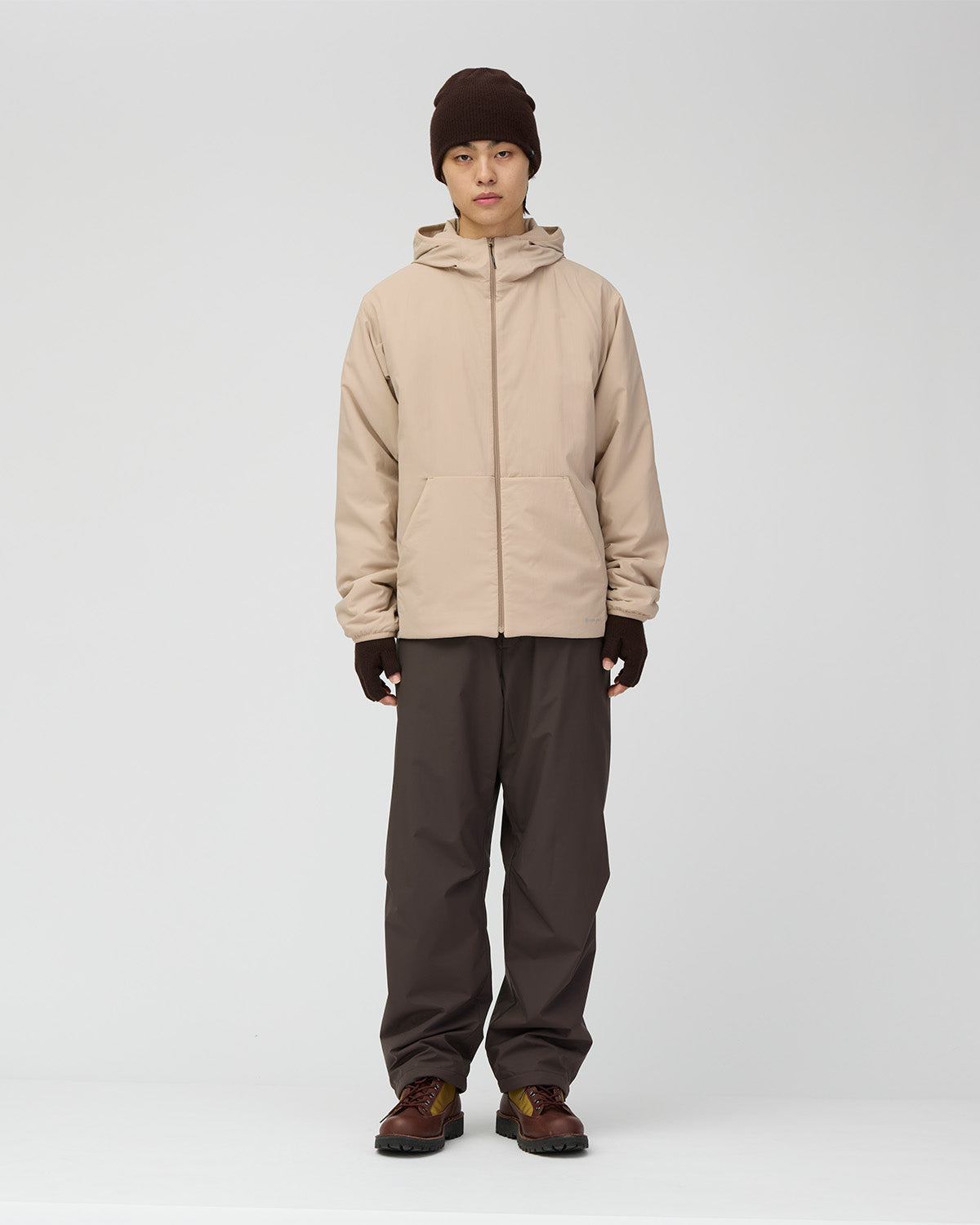 ⁣⁢Pantalon Octa Nomade⁤⁣