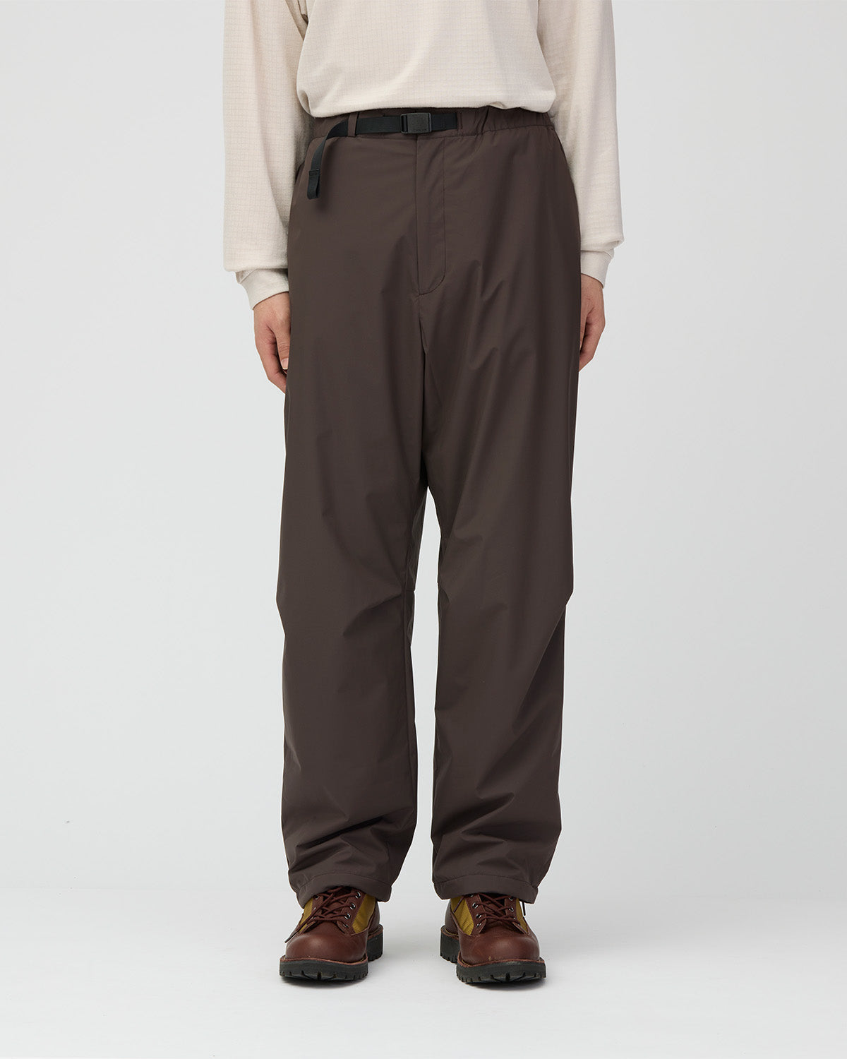 ⁣⁢Pantalon Octa Nomade⁤⁣