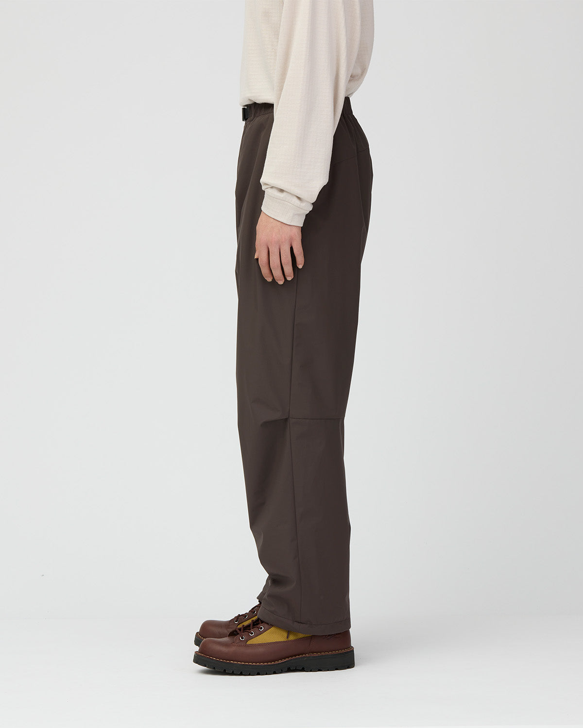 ⁣⁢Pantalon Octa Nomade⁤⁣