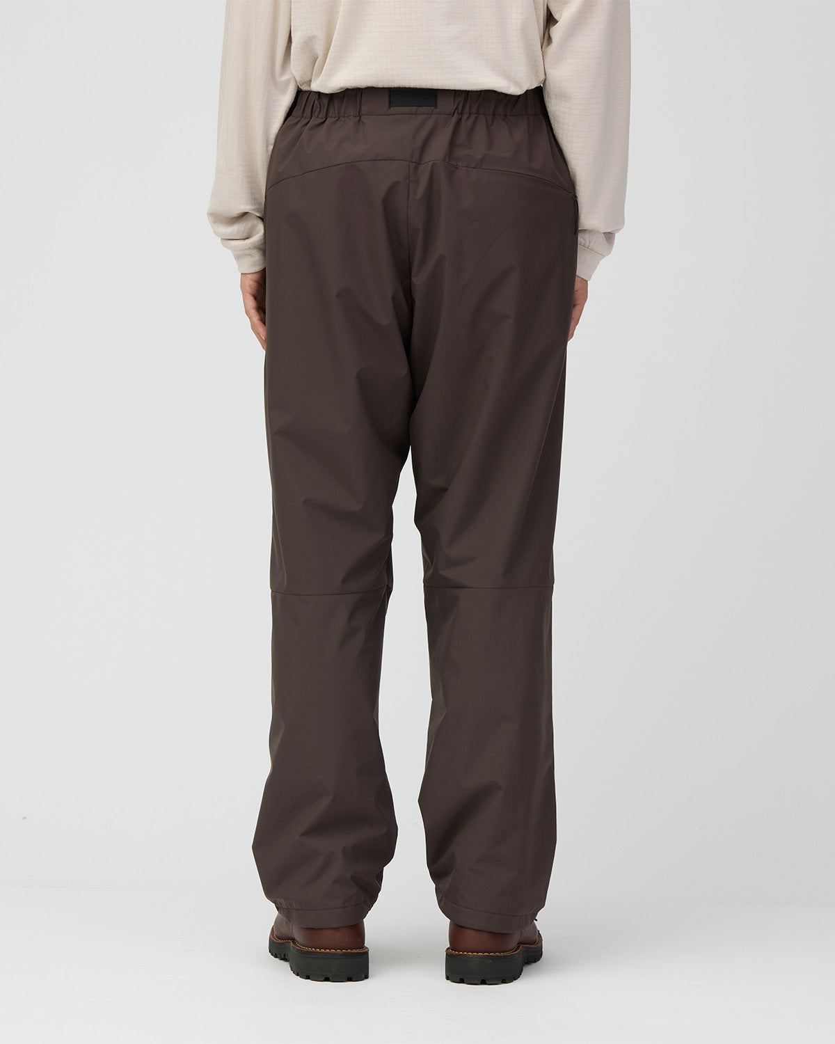 ⁣⁢Pantalon Octa Nomade⁤⁣
