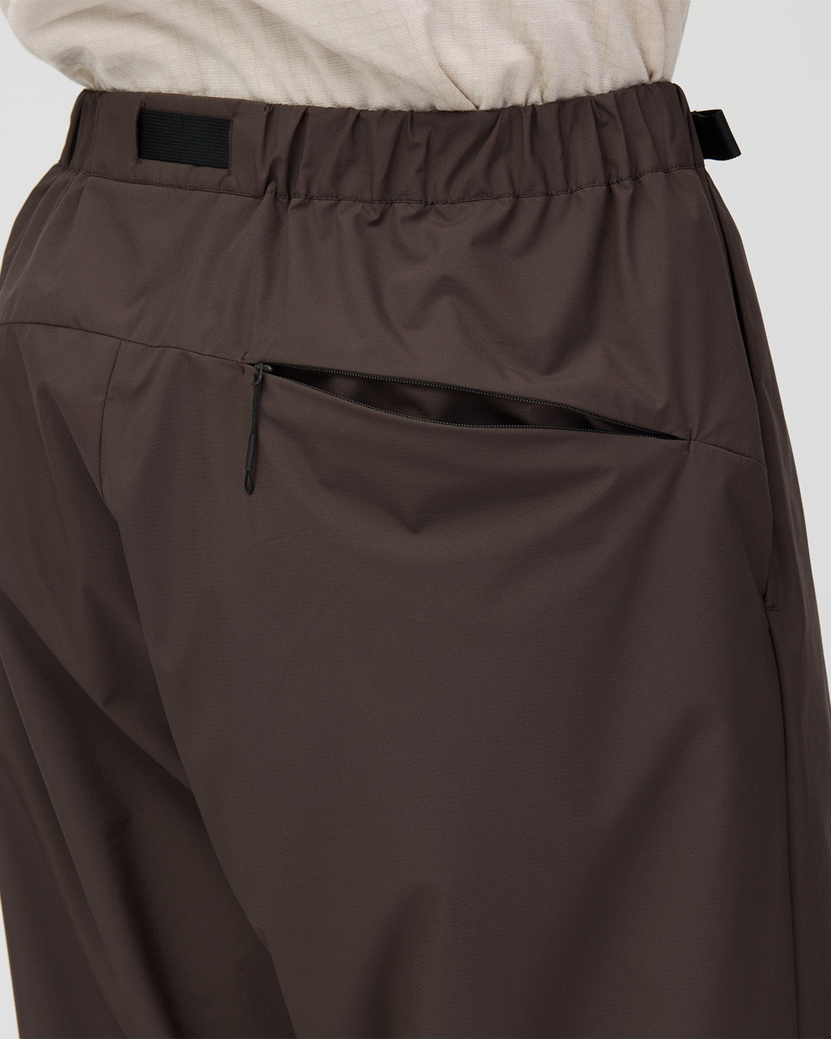 ⁣⁢Pantalon Octa Nomade⁤⁣