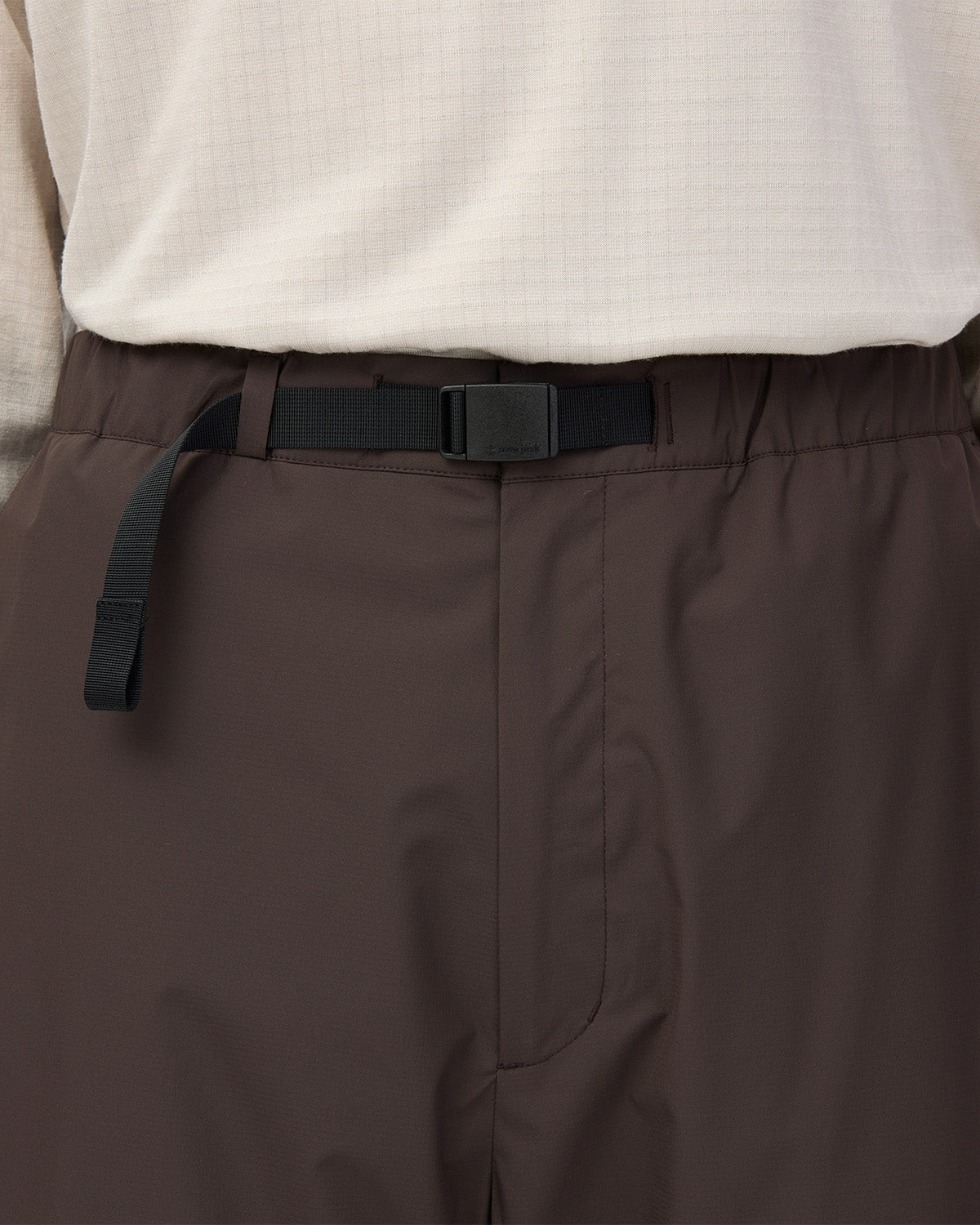 ⁣⁢Pantalon Octa Nomade⁤⁣