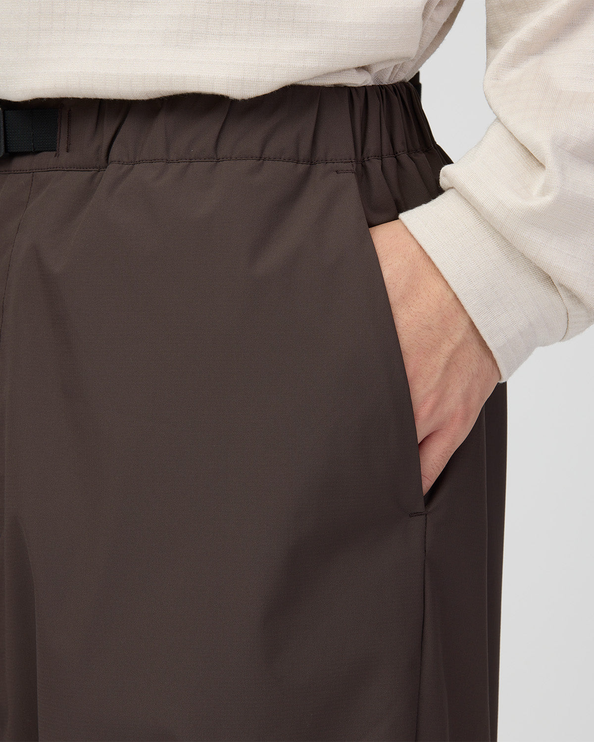 ⁣⁢Pantalon Octa Nomade⁤⁣