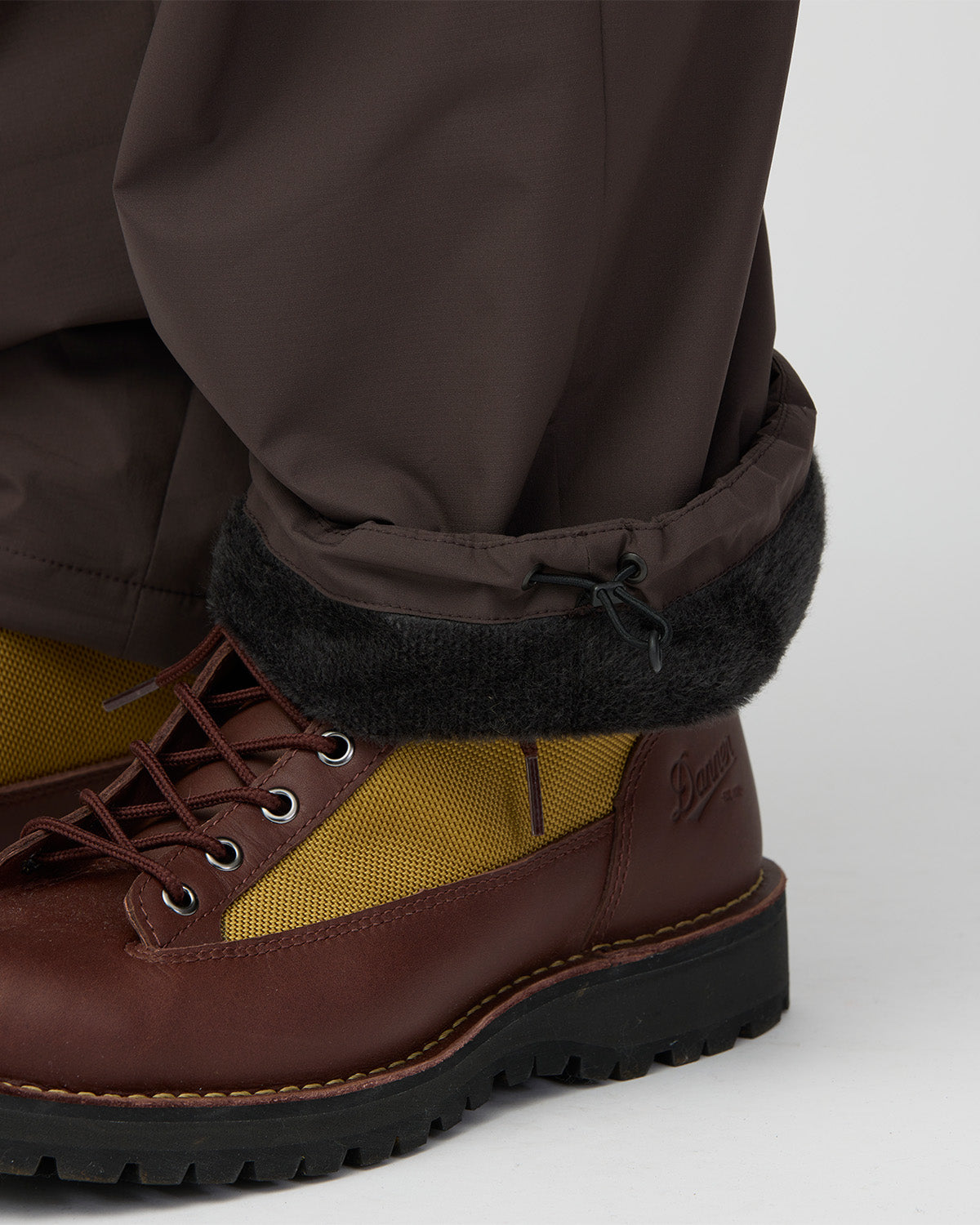 ⁣⁢Pantalon Octa Nomade⁤⁣