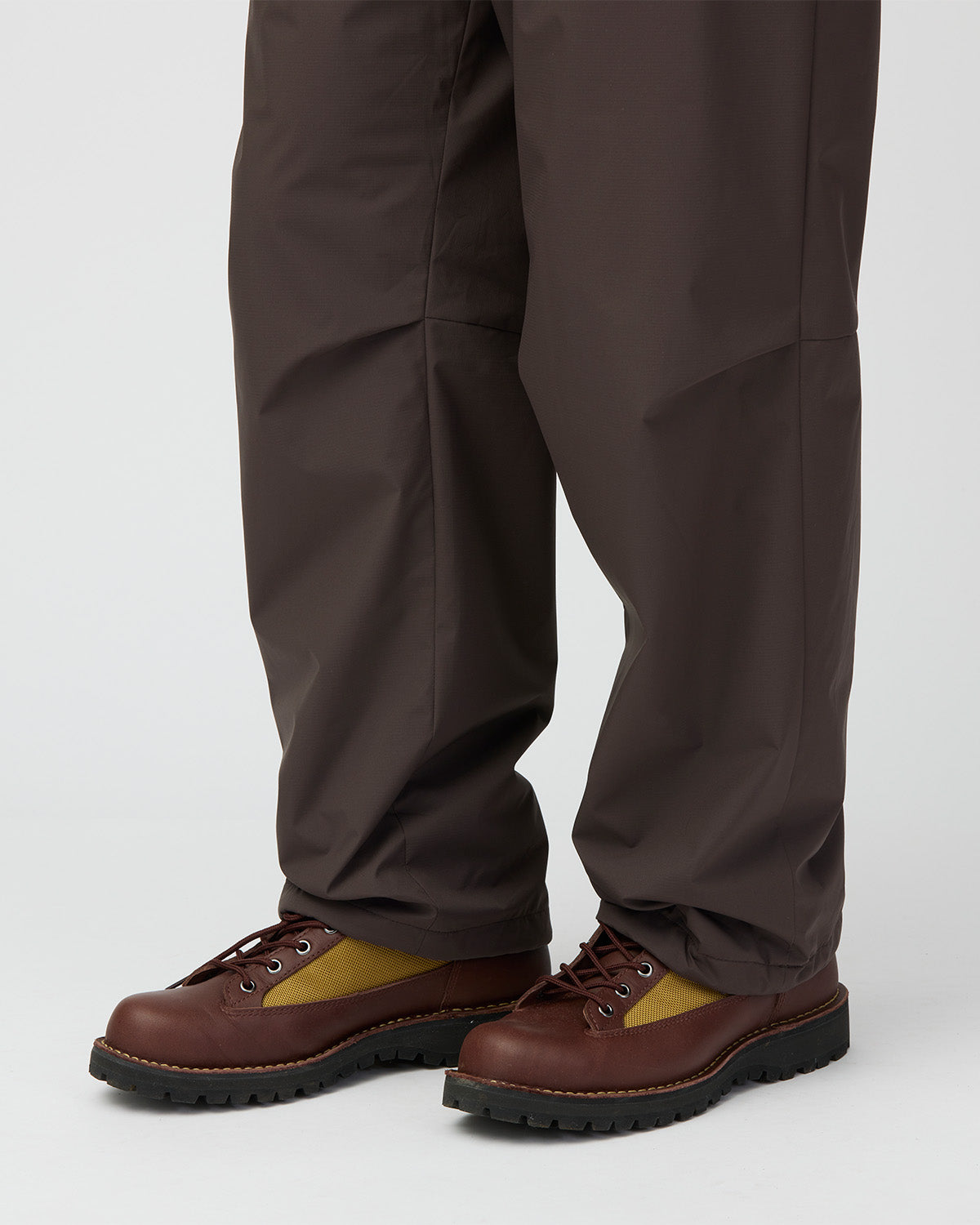 ⁣⁢Pantalon Octa Nomade⁤⁣