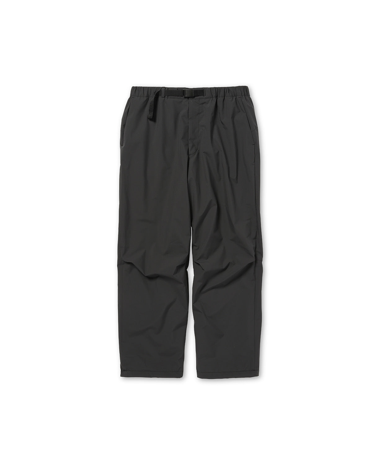 ⁣⁢Pantalon Octa Nomade⁤⁣
