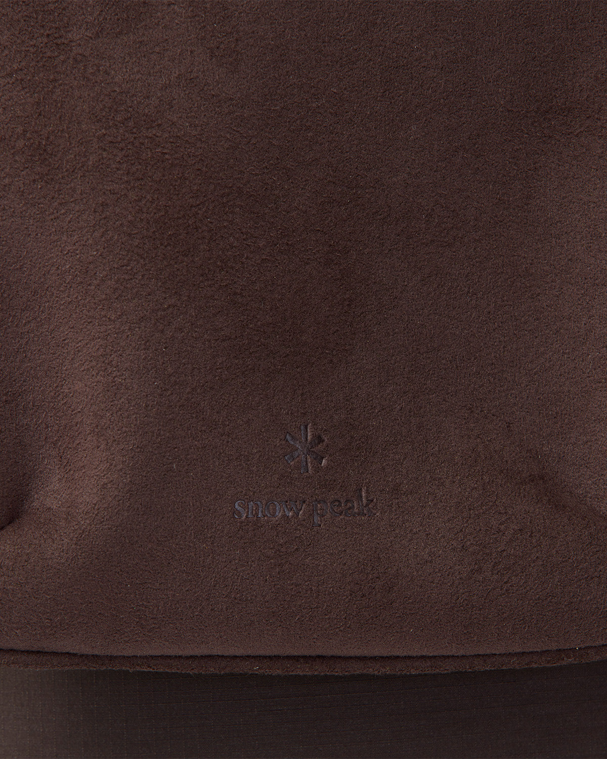 ⁣⁢Sac À Bandoulière En Suède Ultra⁤⁣