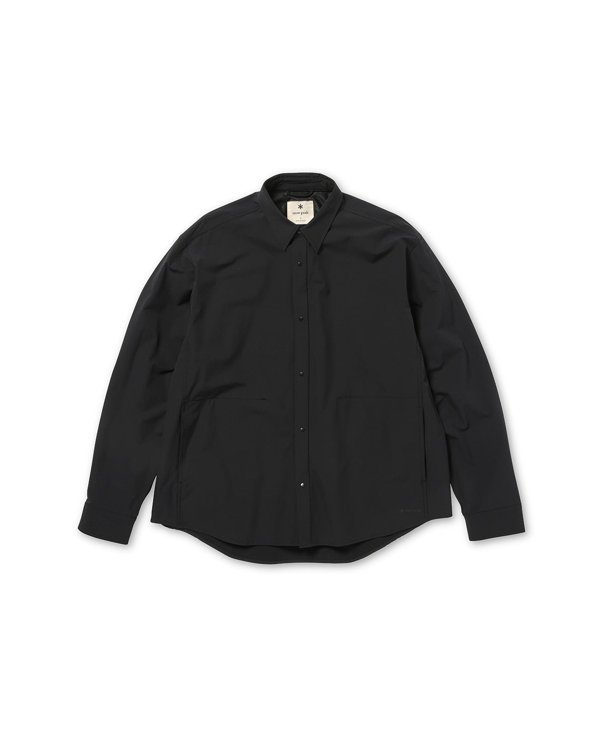 ⁣⁢Chemise Imperméable Hydrofuge⁤⁣