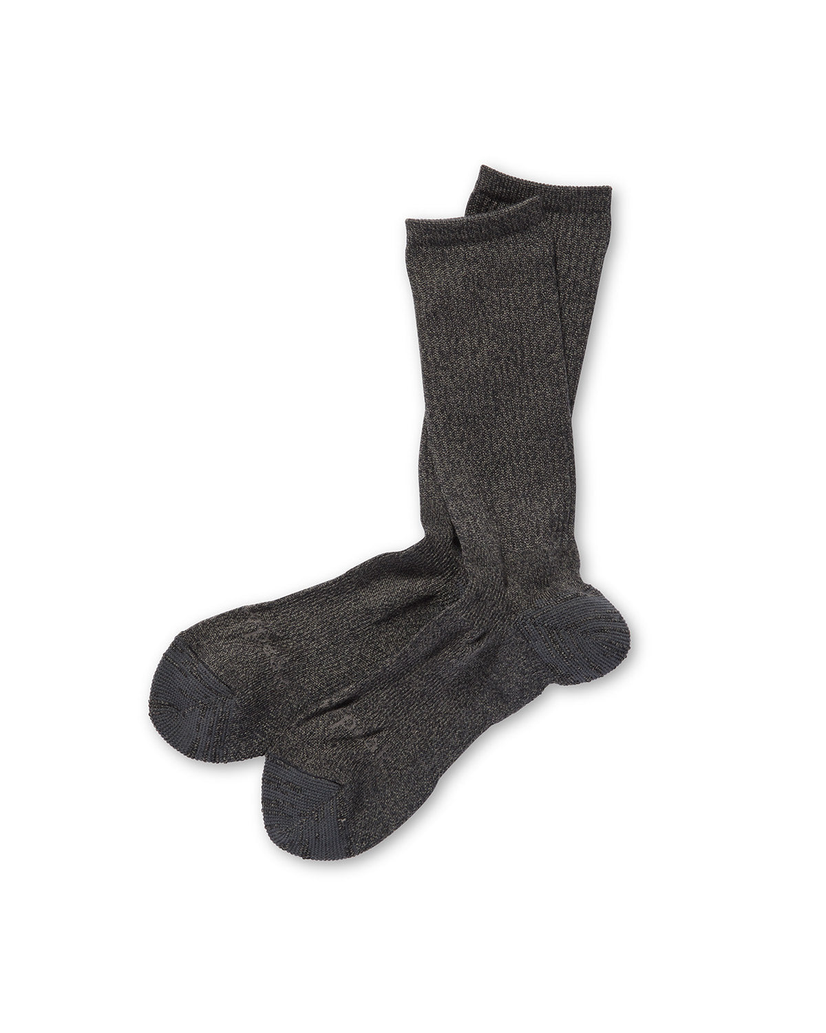 Wool Blend Socks