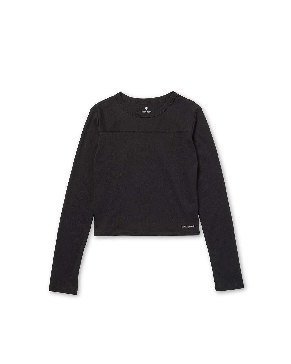 ⁣⁢Chandail à manches longues pour femme, antitache⁤⁣