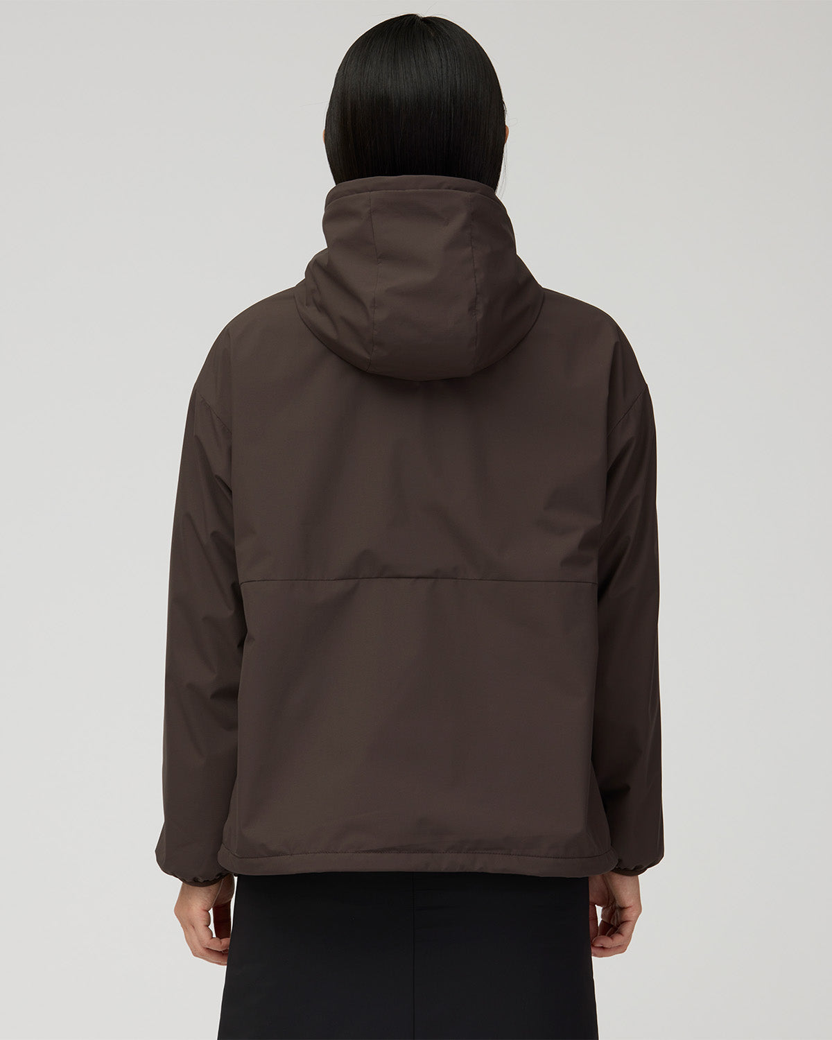 ⁣⁢Parka Octa Nomad pour femmes⁤⁣