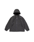 ⁣⁢Parka Octa Nomad pour femmes⁤⁣