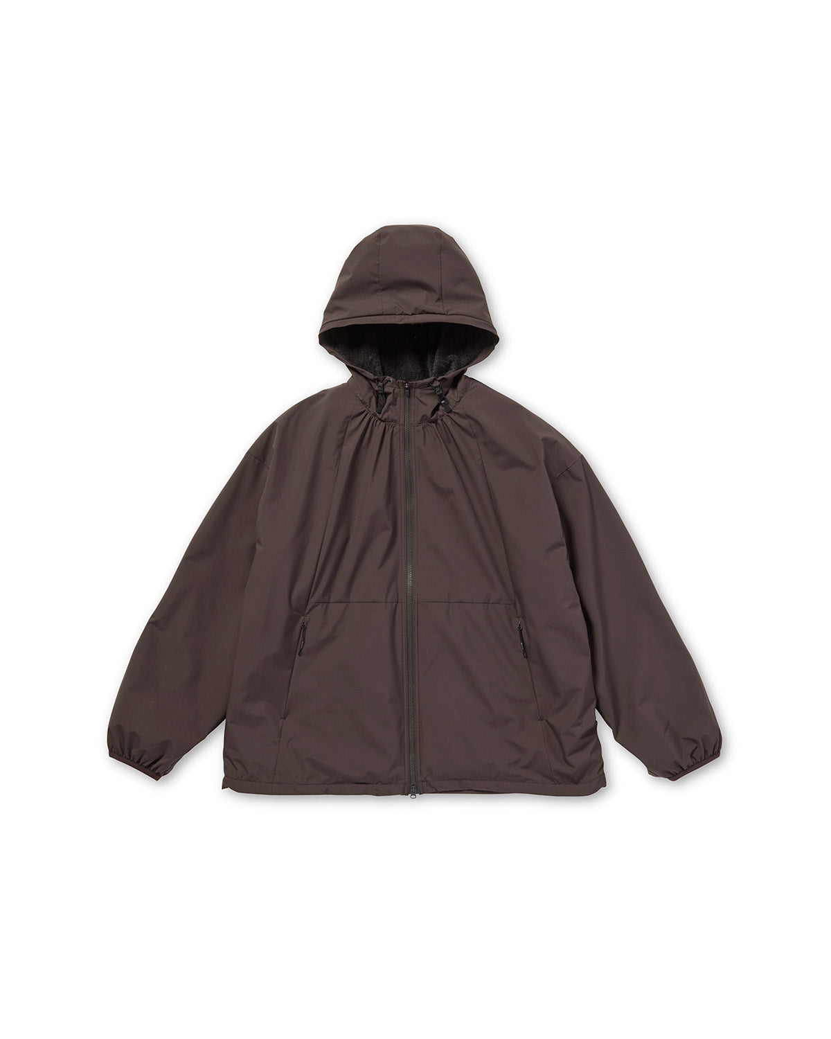 ⁣⁢Parka Octa Nomad pour femmes⁤⁣