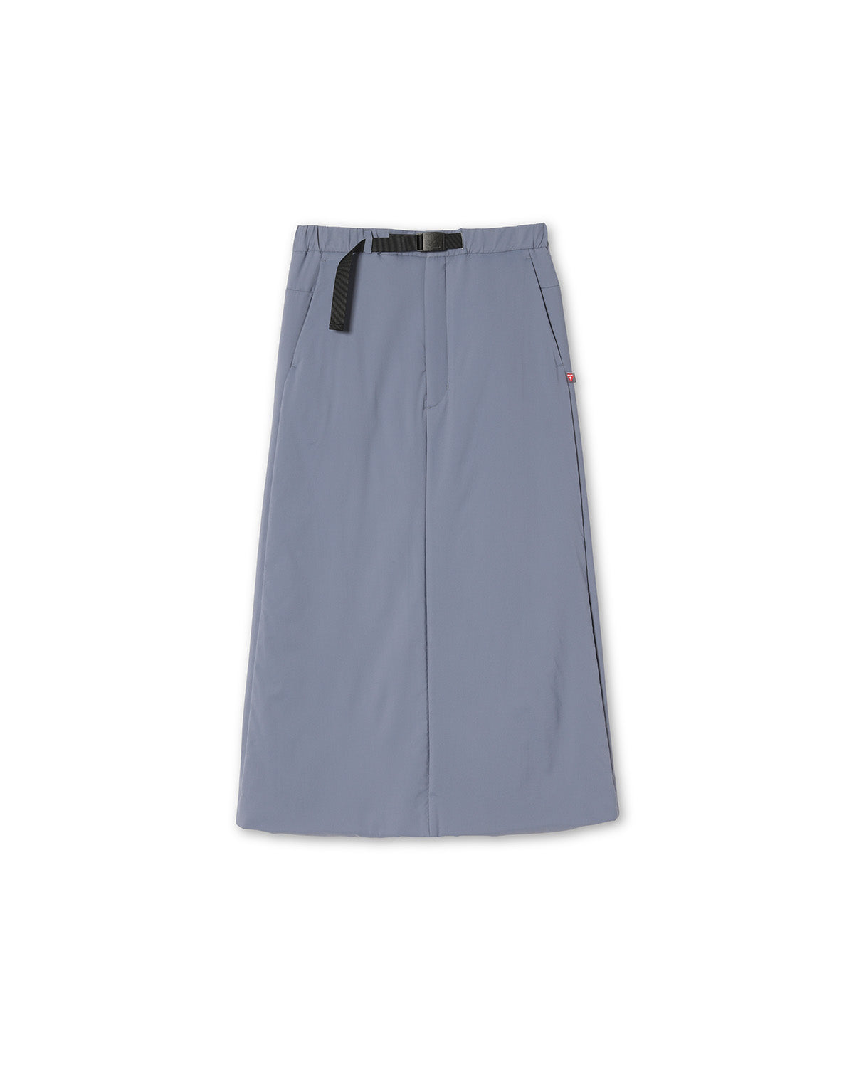 ⁣⁢Jupe Isolante Souple⁤⁣
