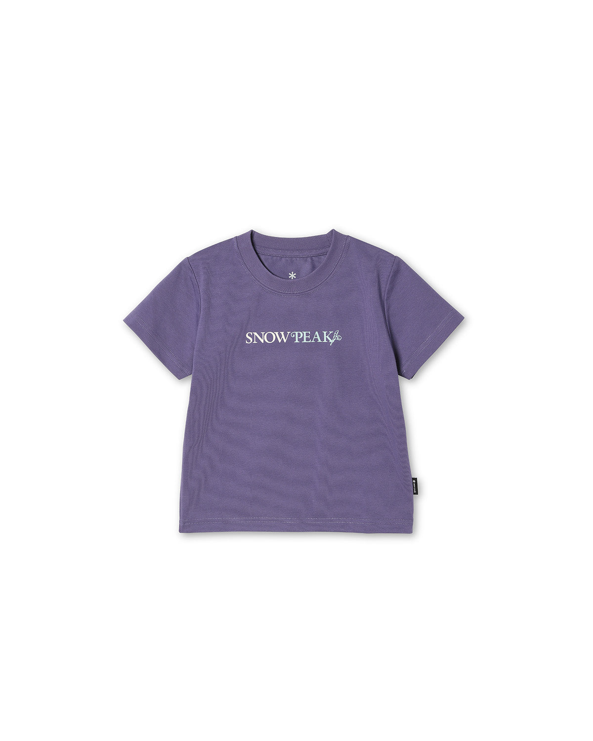 Calming Influence Kids T-Shirt