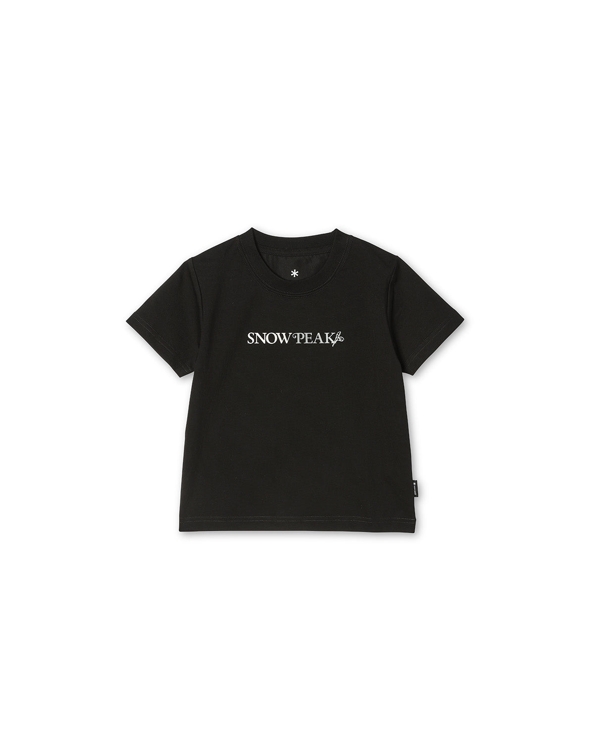 Calming Influence Kids T-Shirt