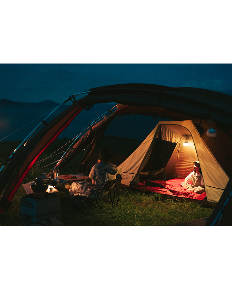 ⁣⁢Chambre Intérieure De Fubi⁤⁣